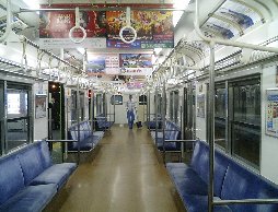 ��������å��ǳ���!